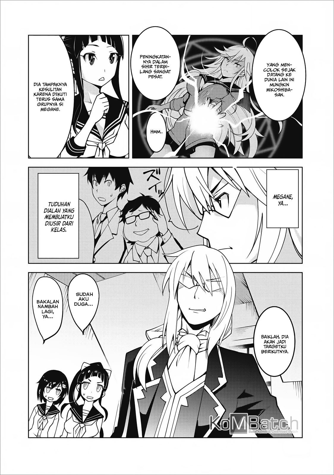Chapter 5 - halaman 28