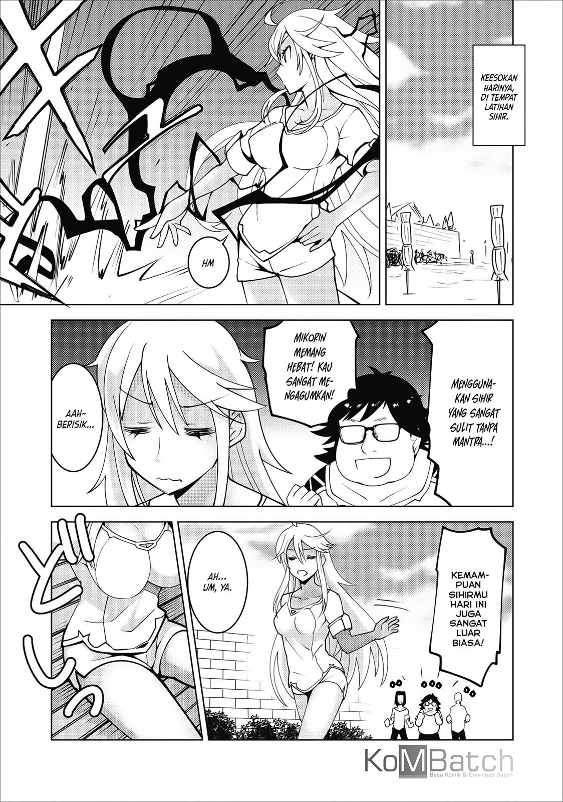 Chapter 5 - halaman 29