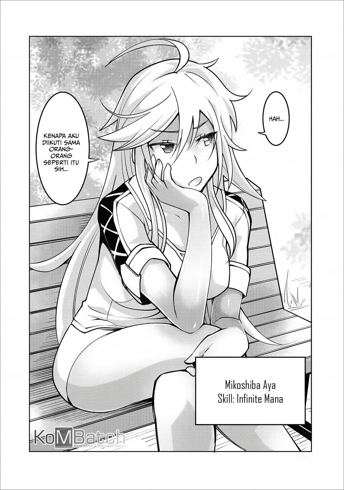 Chapter 5 - halaman 30