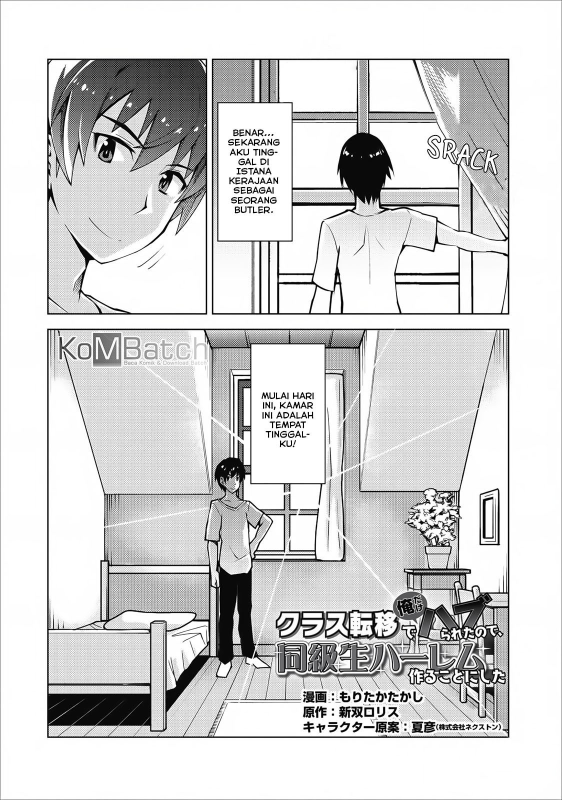 Chapter 5 - halaman 4