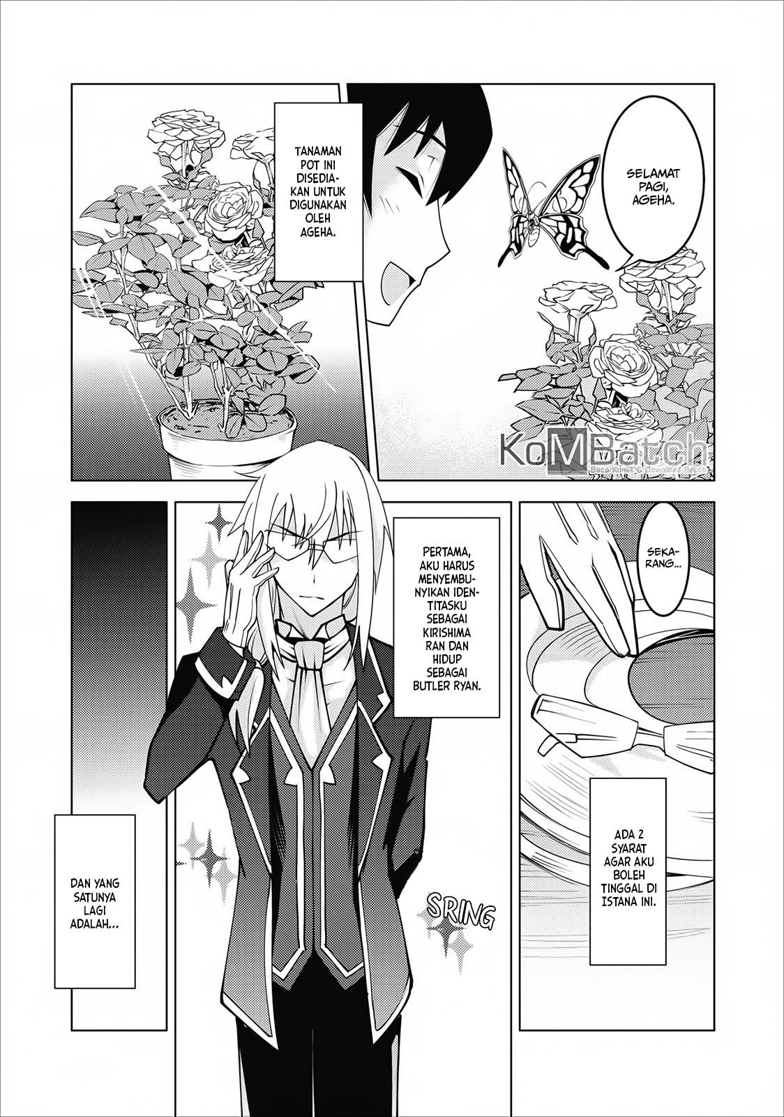 Chapter 5 - halaman 6