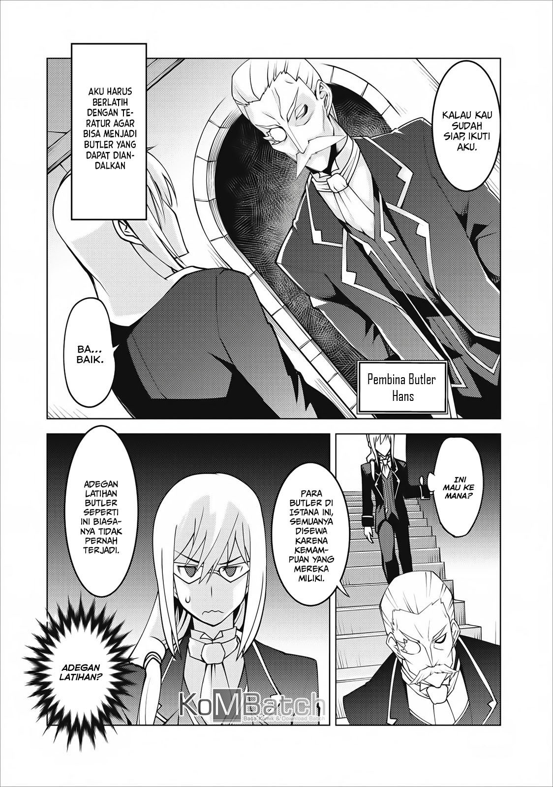 Chapter 5 - halaman 7