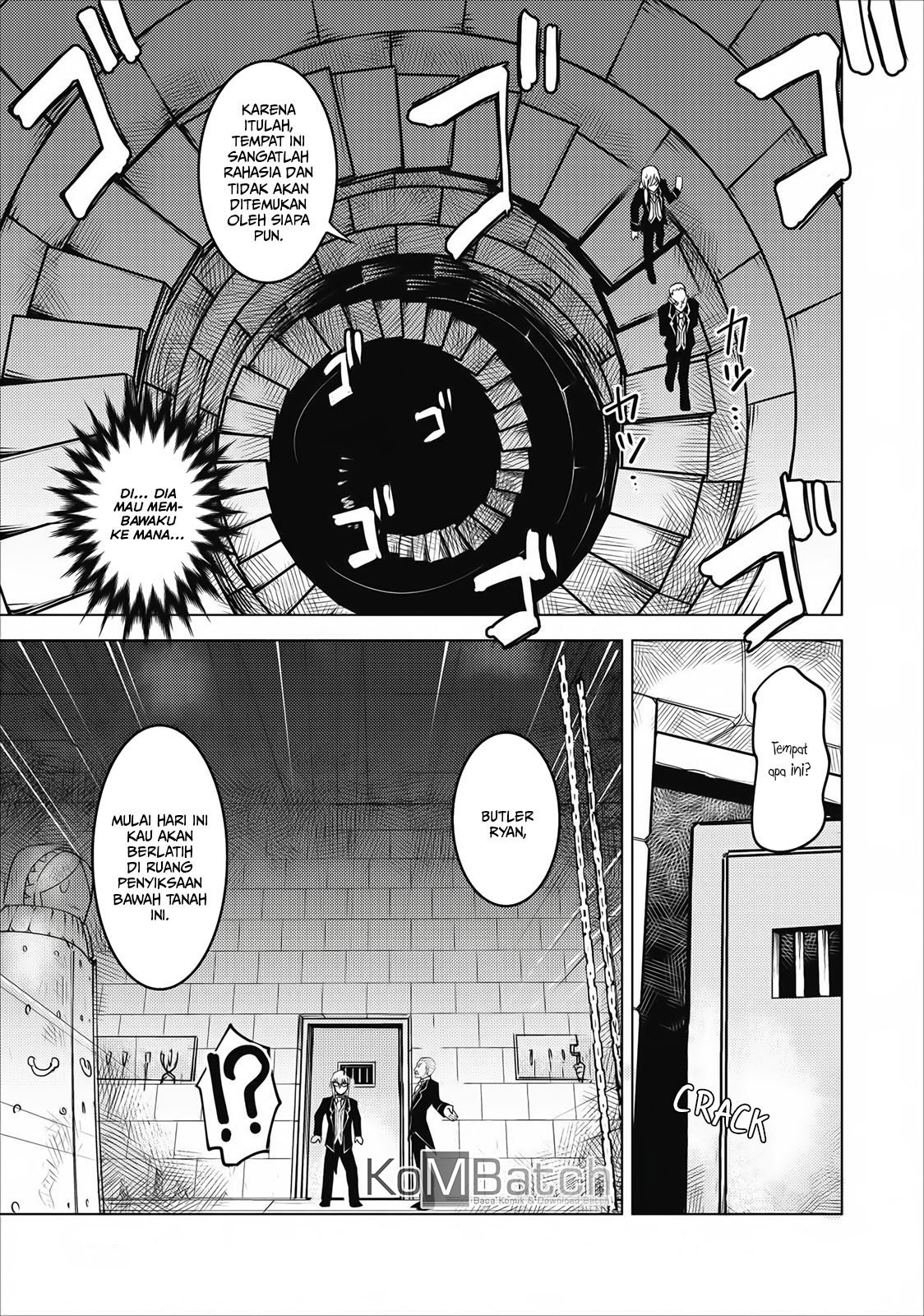 Chapter 5 - halaman 8
