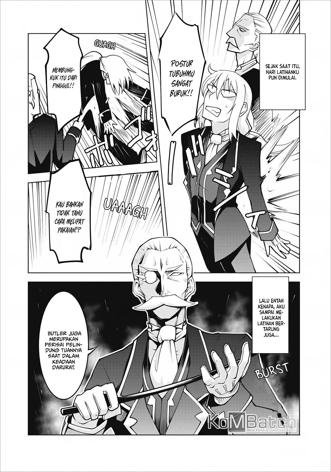 Chapter 5 - halaman 9