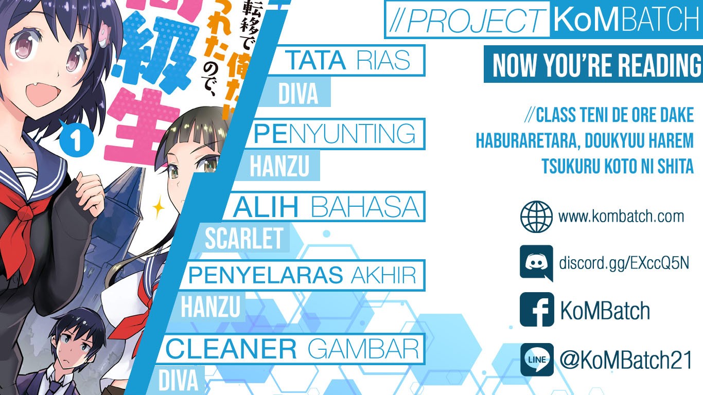 Chapter 4 - halaman 2