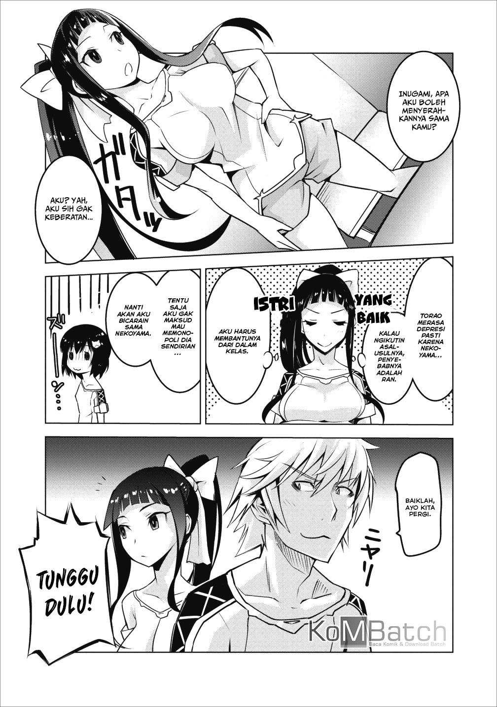 Chapter 4 - halaman 12