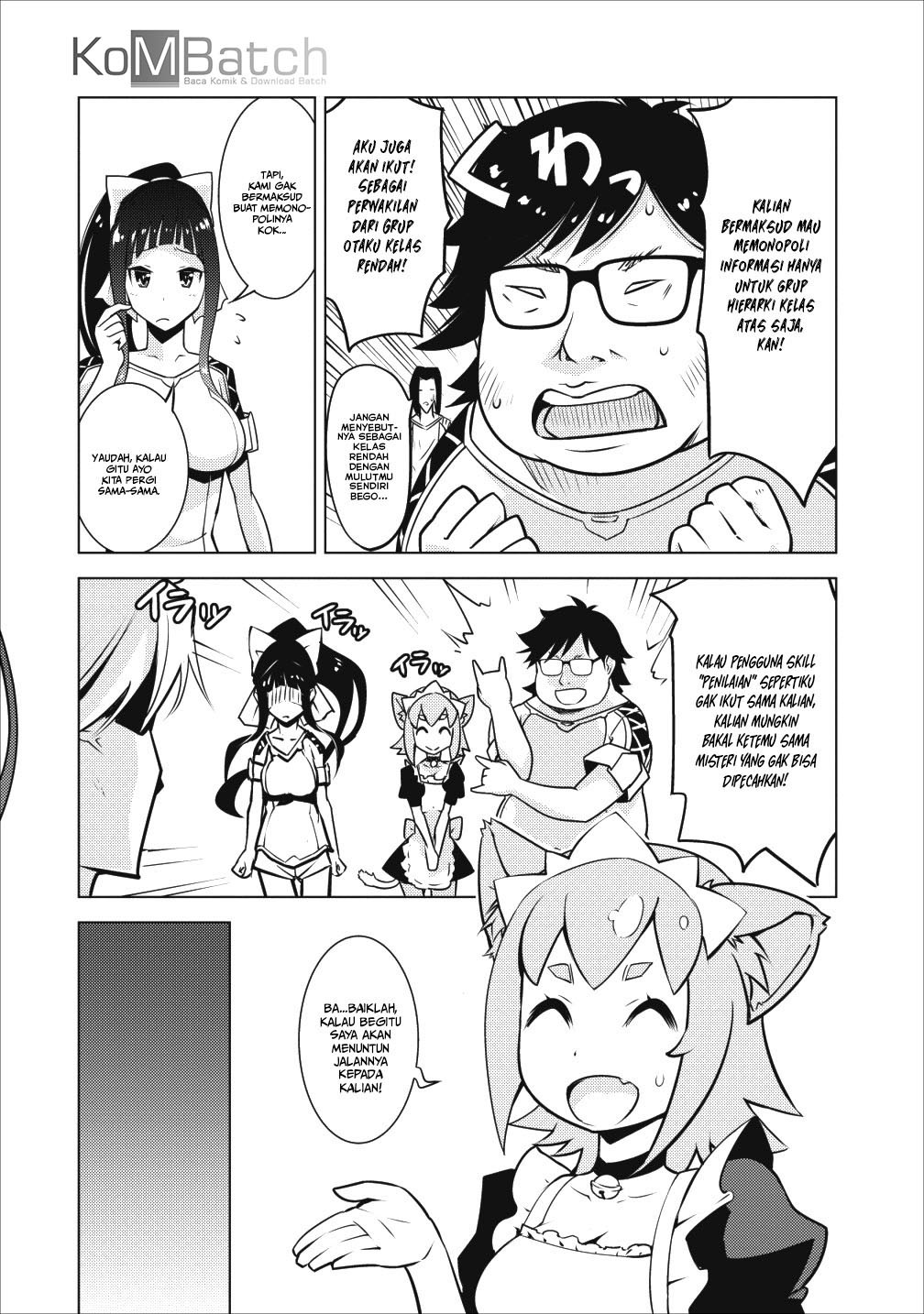 Chapter 4 - halaman 13