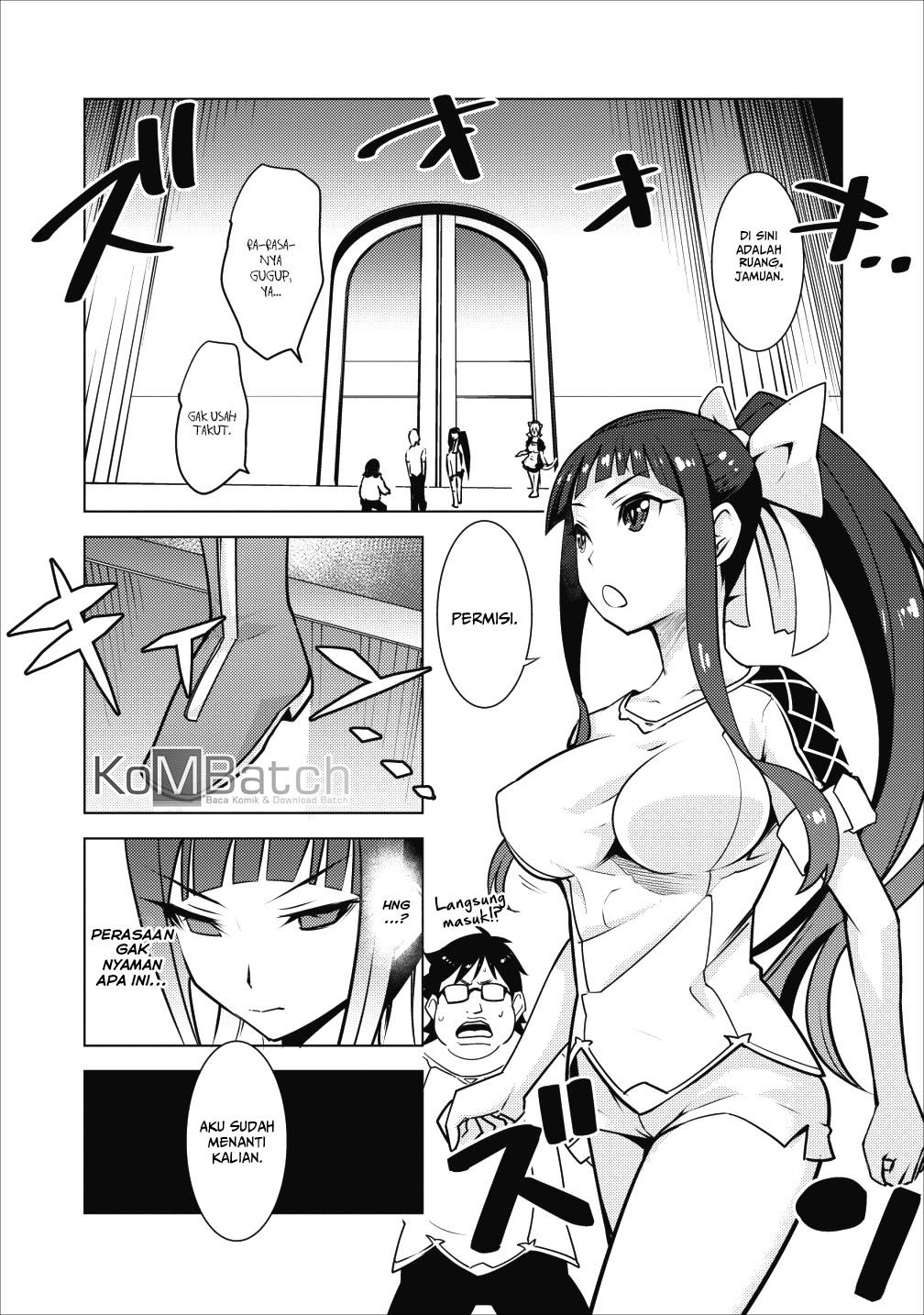 Chapter 4 - halaman 15