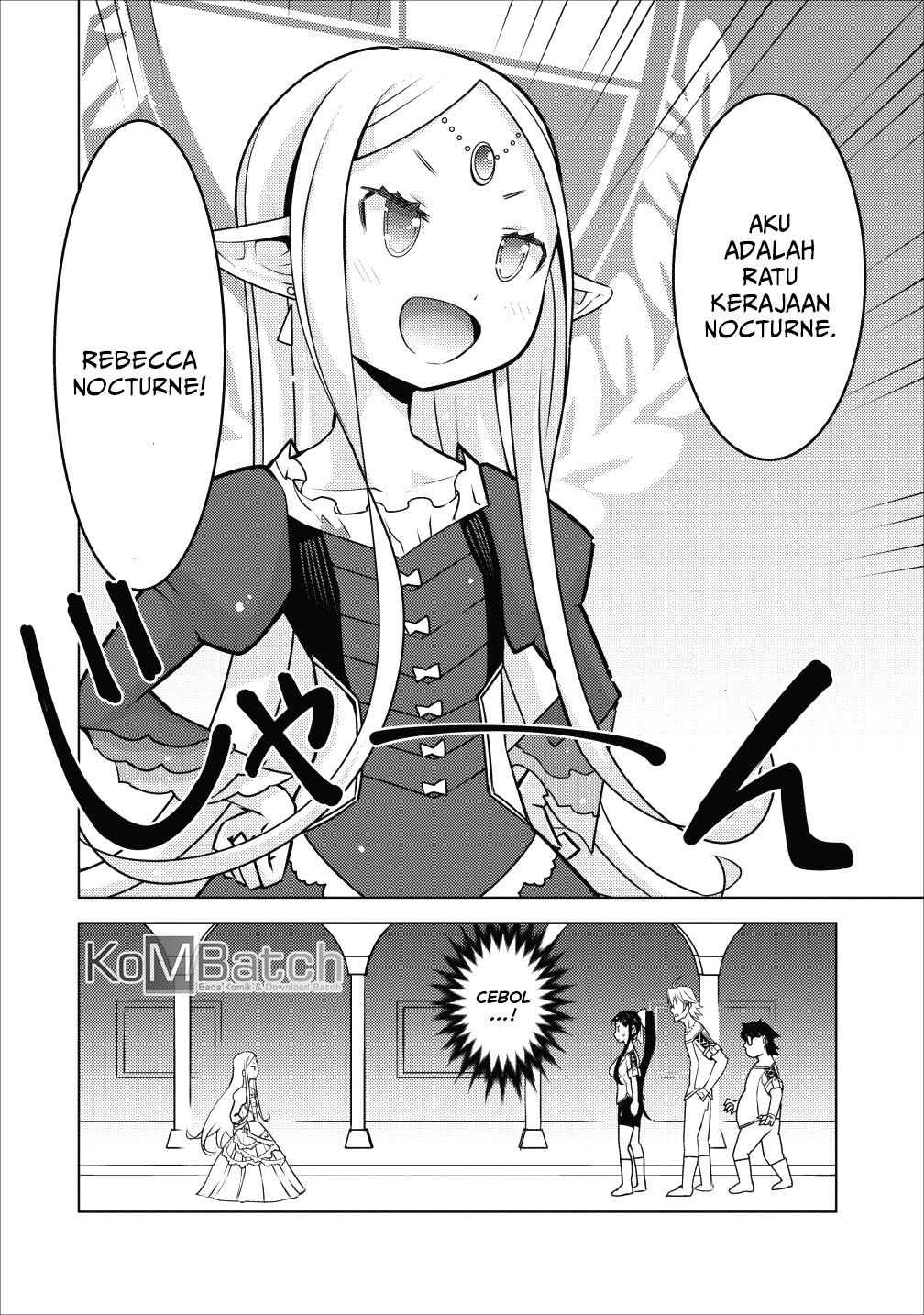 Chapter 4 - halaman 16