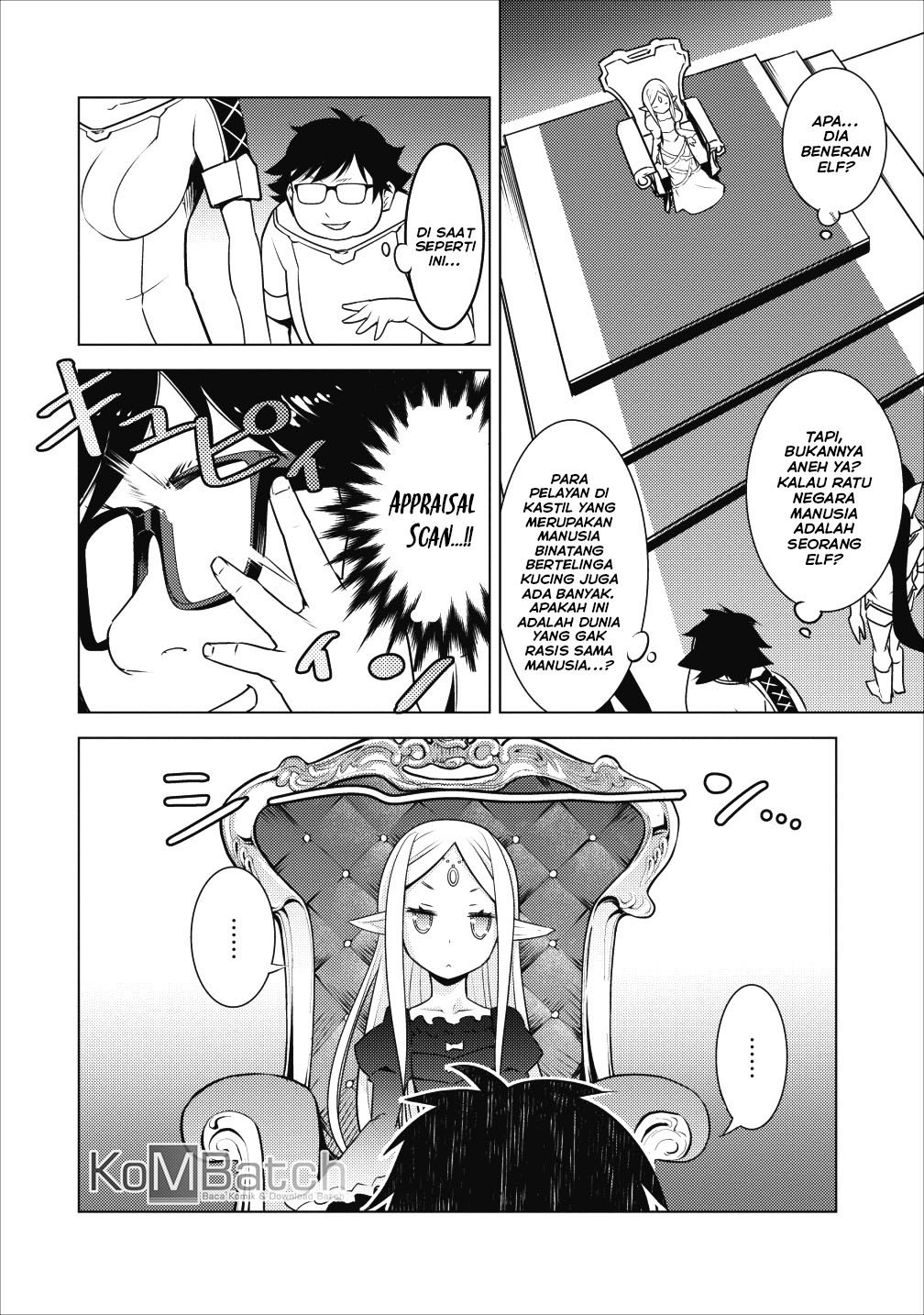 Chapter 4 - halaman 18