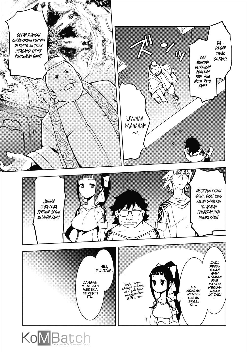 Chapter 4 - halaman 19