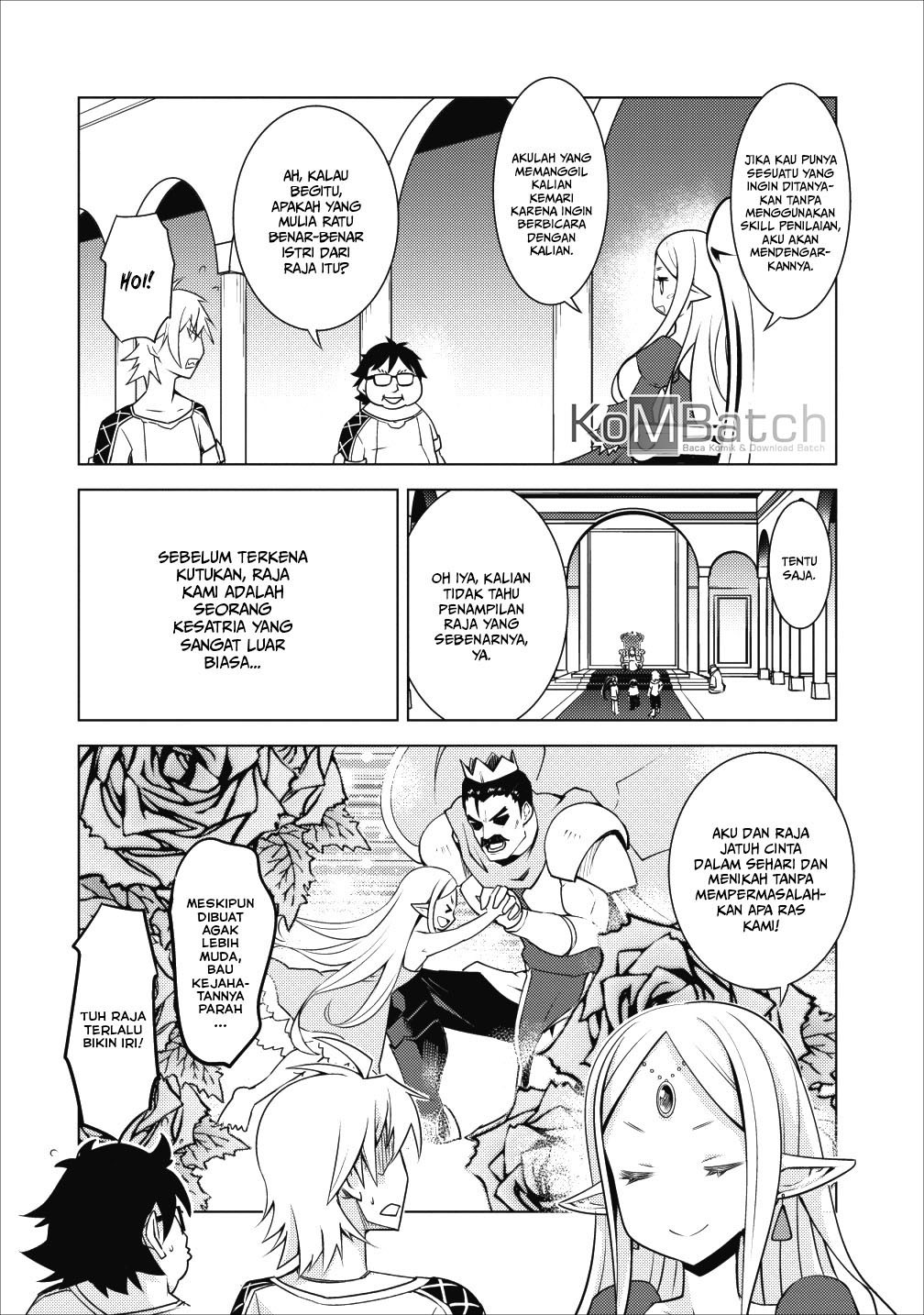 Chapter 4 - halaman 20