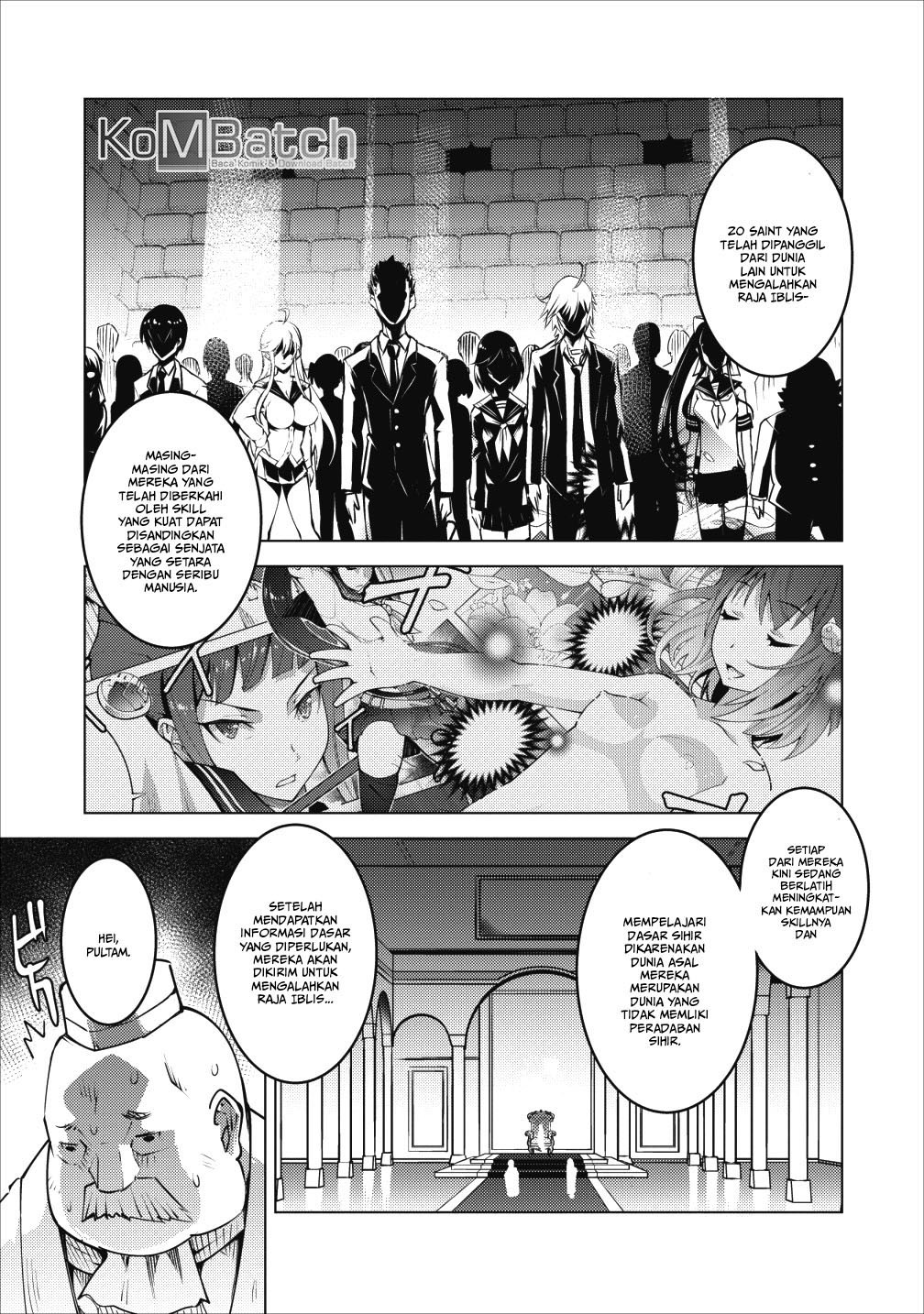 Chapter 4 - halaman 3