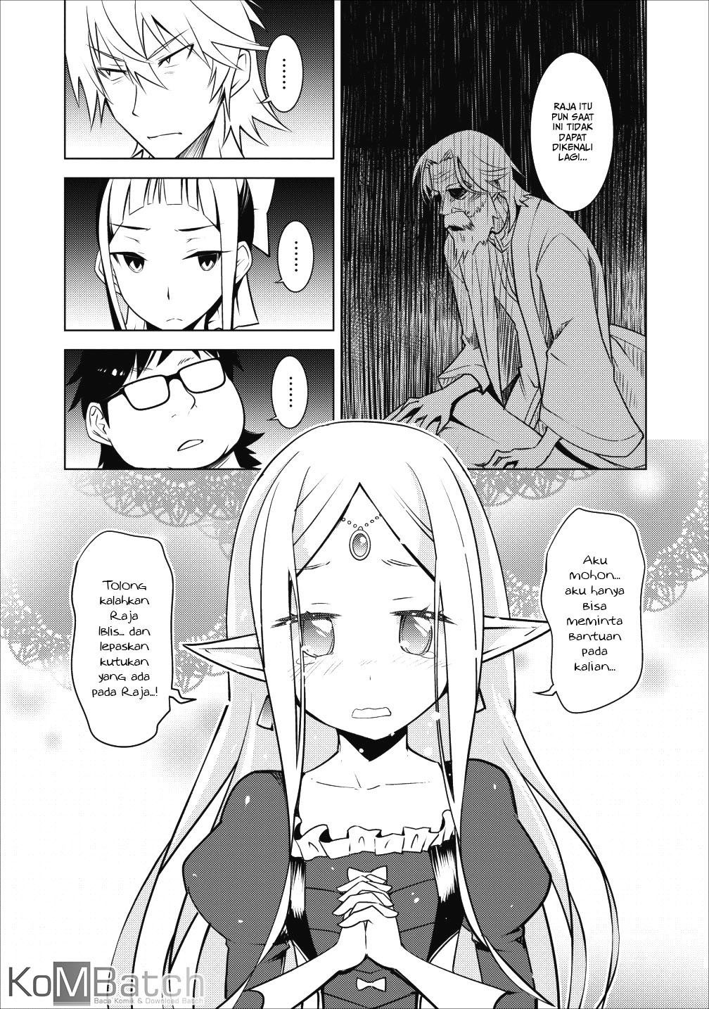Chapter 4 - halaman 21