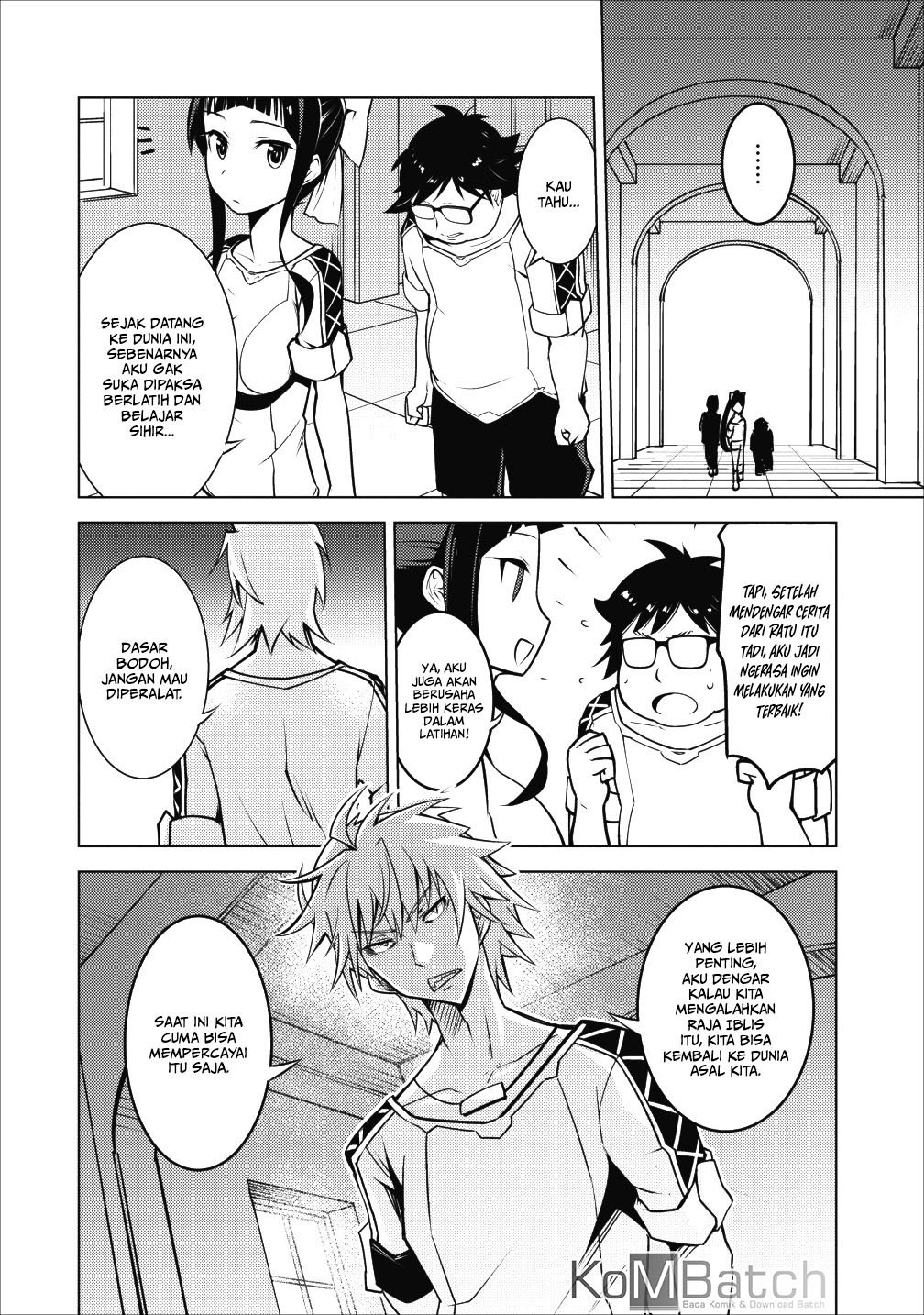Chapter 4 - halaman 22