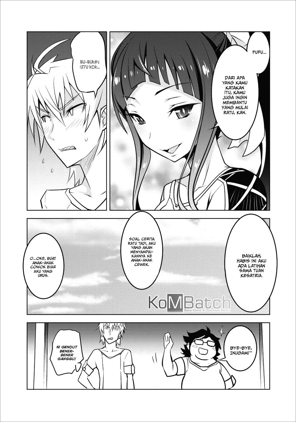 Chapter 4 - halaman 23