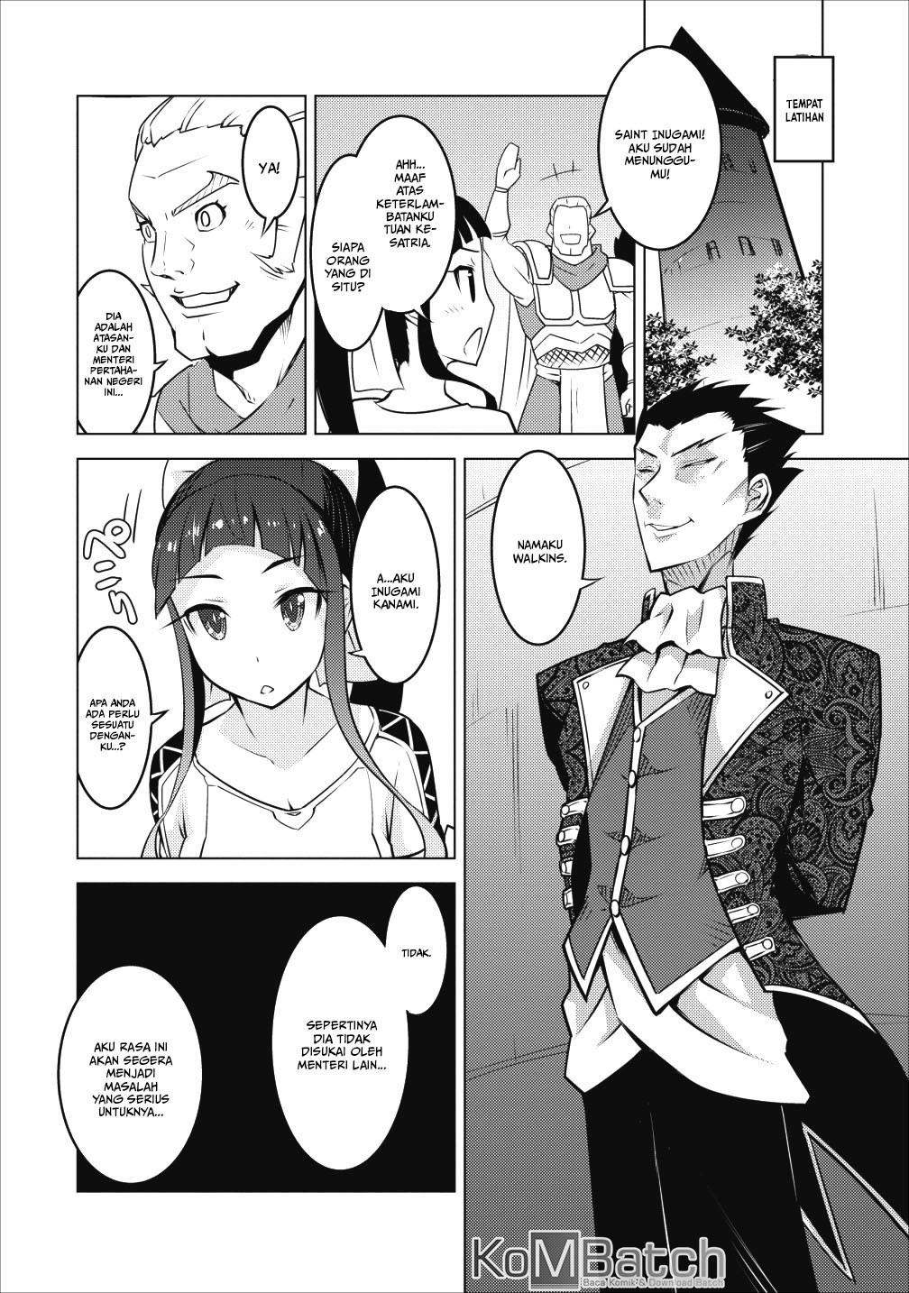 Chapter 4 - halaman 24