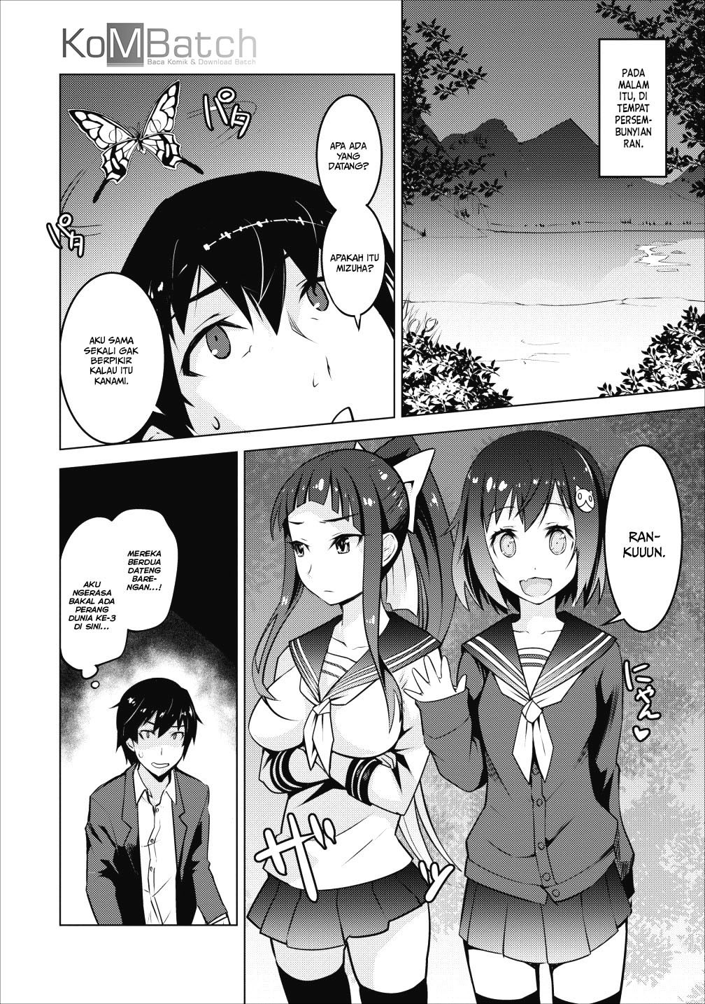 Chapter 4 - halaman 26