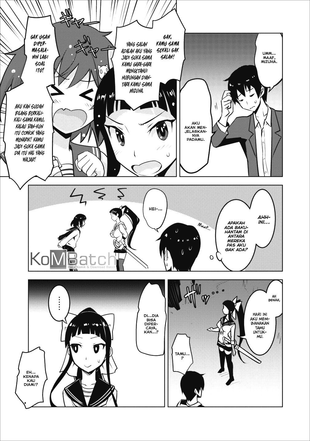 Chapter 4 - halaman 27
