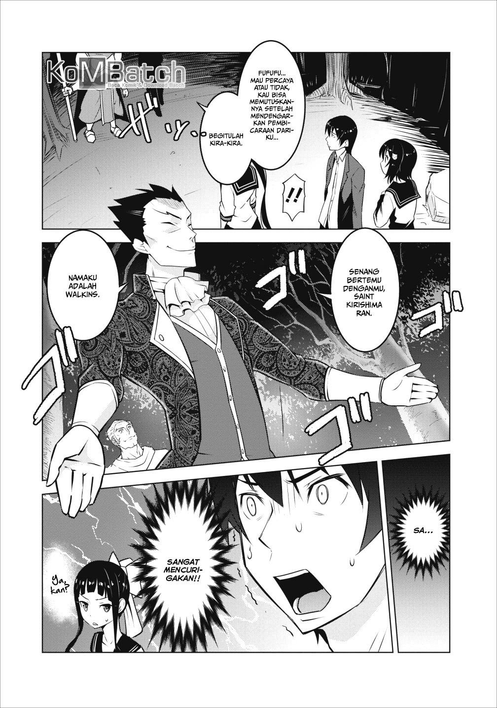 Chapter 4 - halaman 28