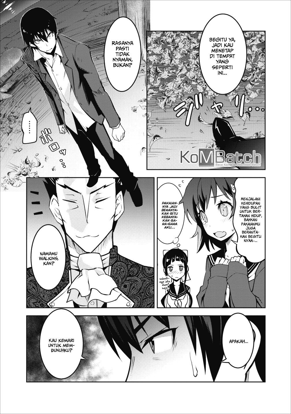 Chapter 4 - halaman 29