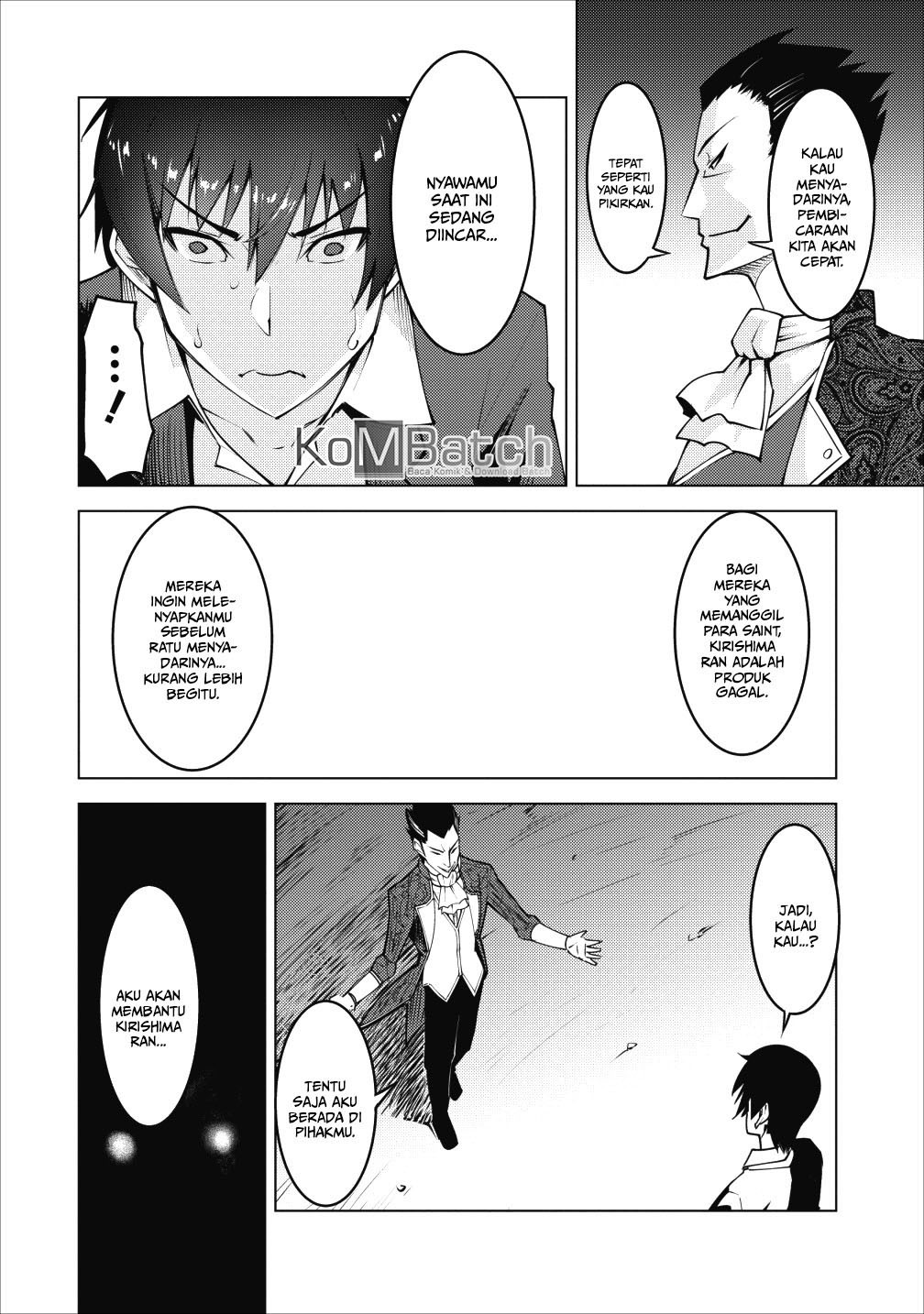 Chapter 4 - halaman 30