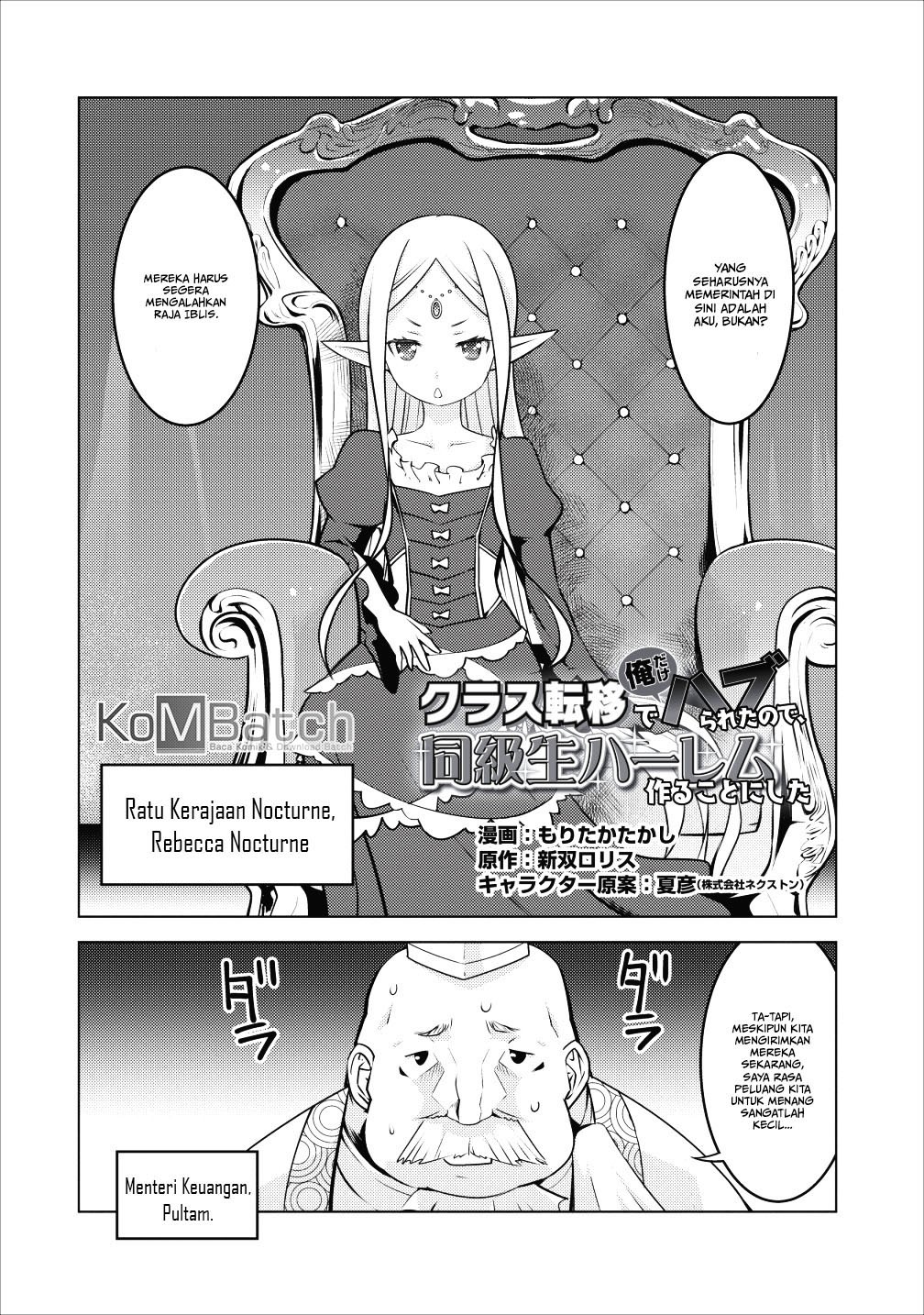 Chapter 4 - halaman 4