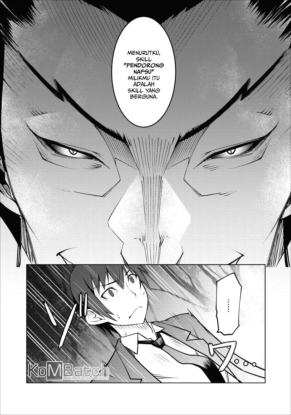 Chapter 4 - halaman 31