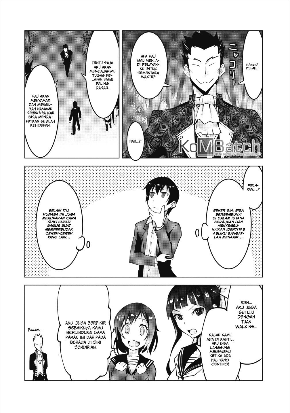Chapter 4 - halaman 32