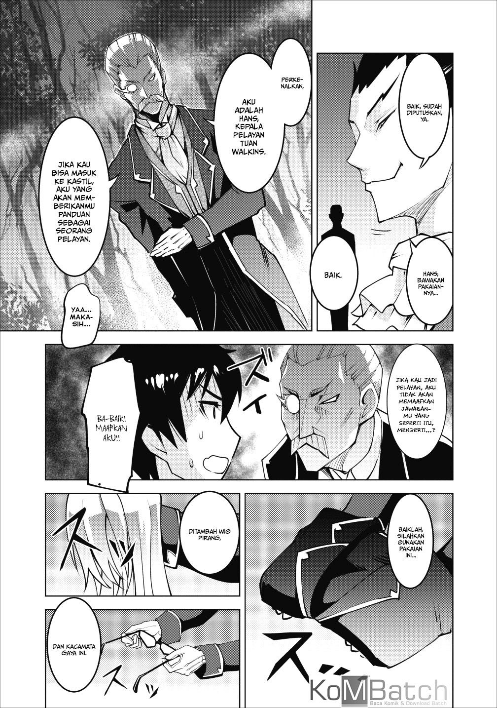 Chapter 4 - halaman 33