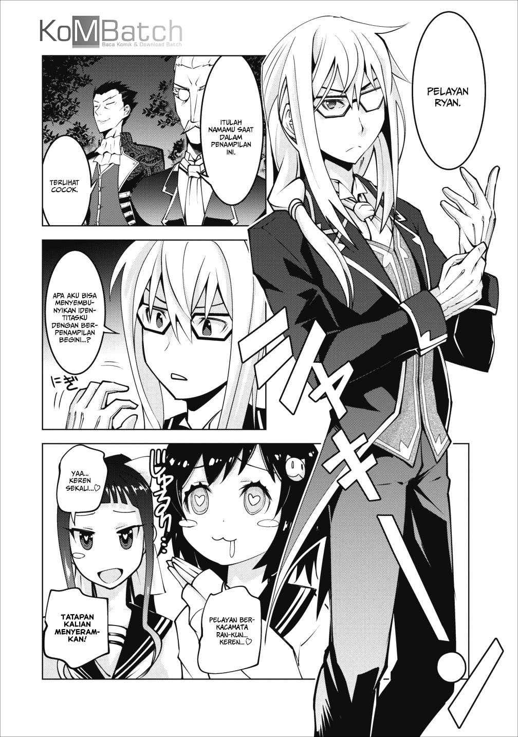 Chapter 4 - halaman 34