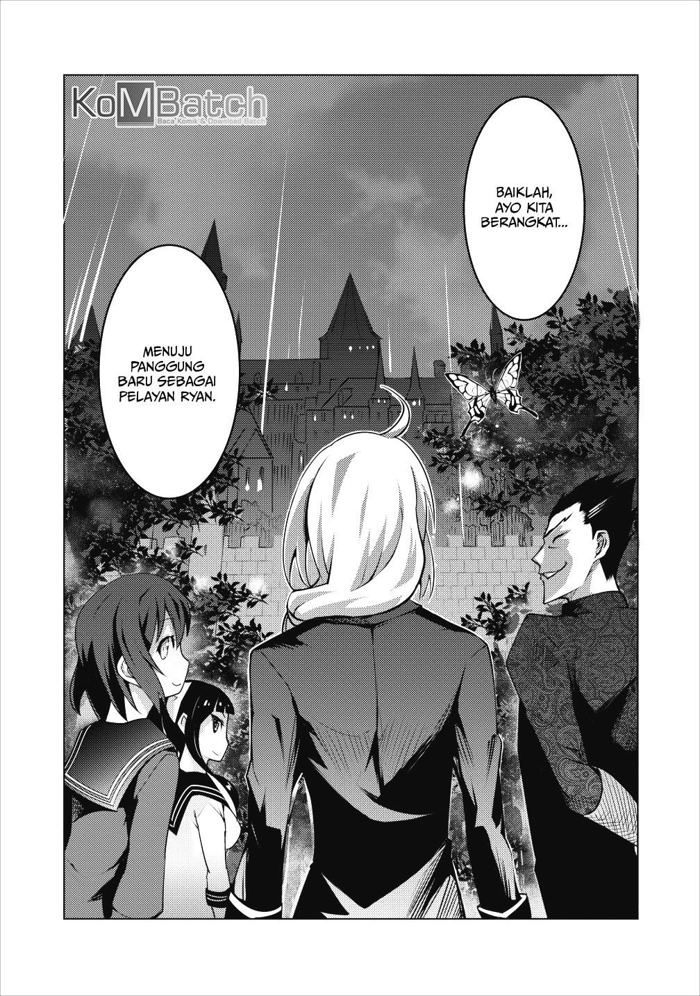 Chapter 4 - halaman 35