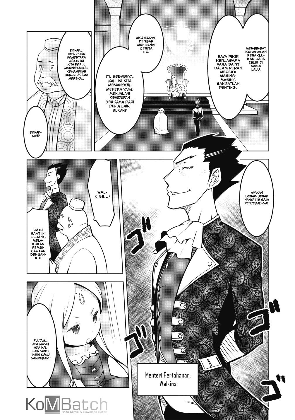 Chapter 4 - halaman 6