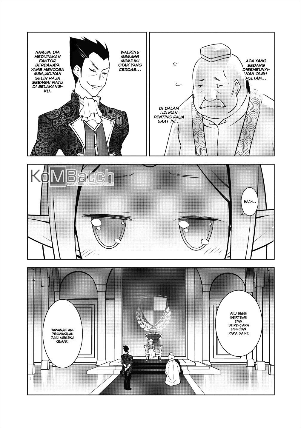 Chapter 4 - halaman 8