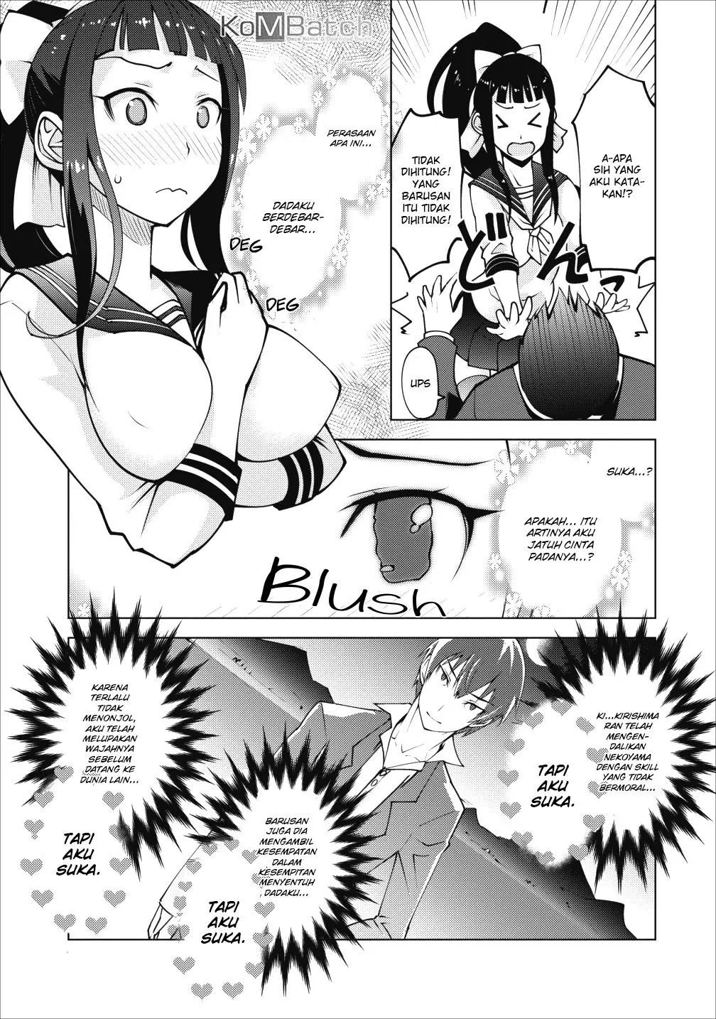 Chapter 3 - halaman 13