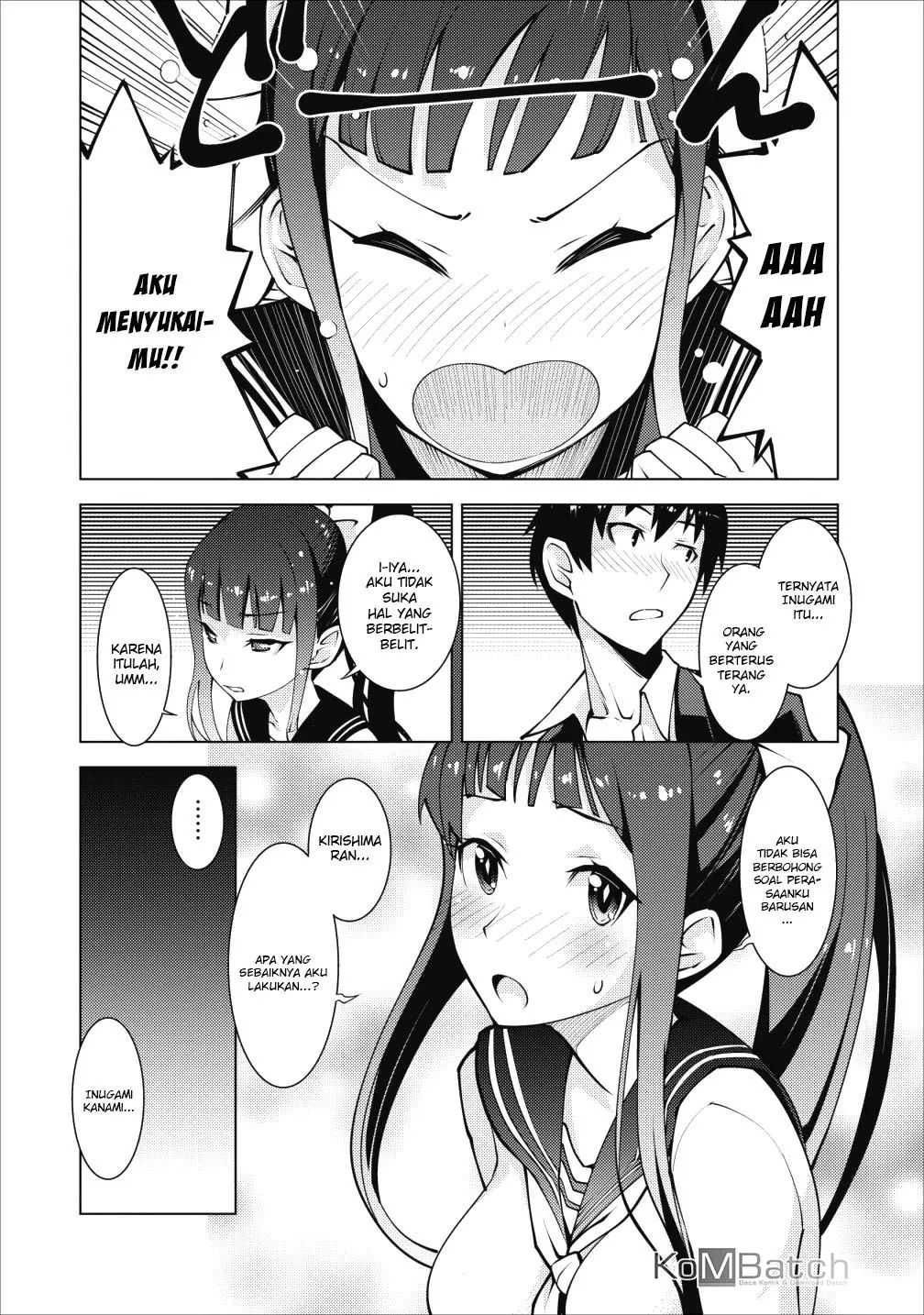 Chapter 3 - halaman 14