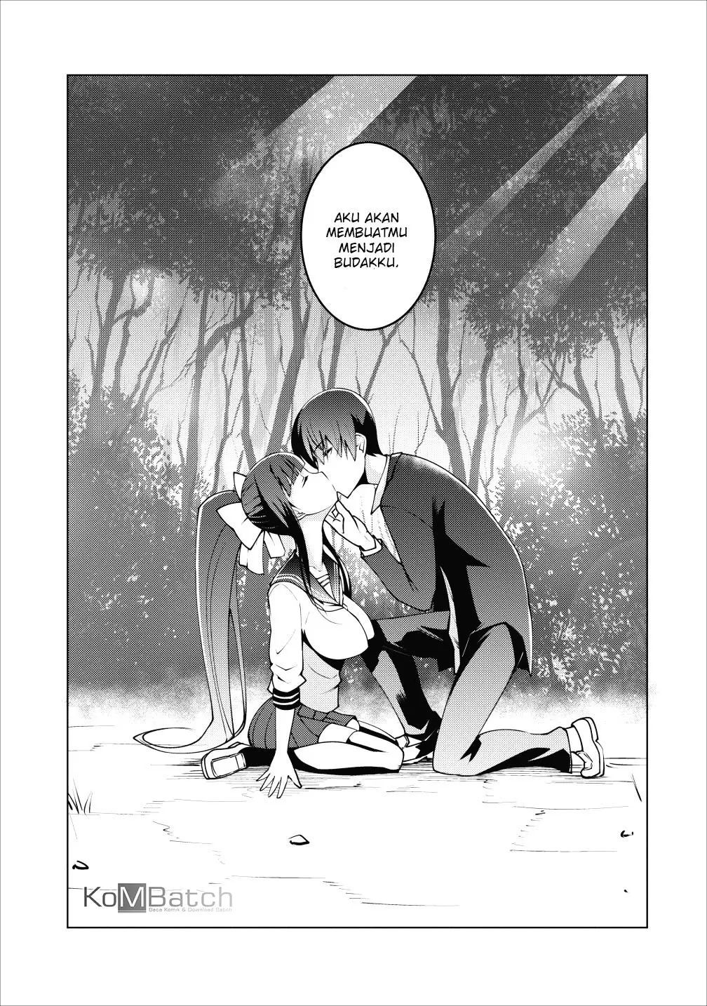 Chapter 3 - halaman 15