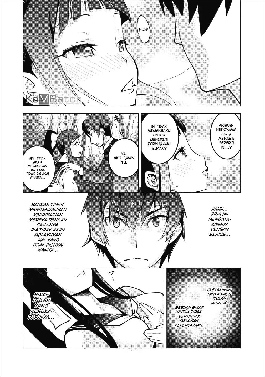 Chapter 3 - halaman 16