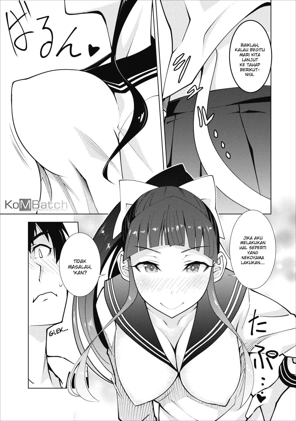 Chapter 3 - halaman 17