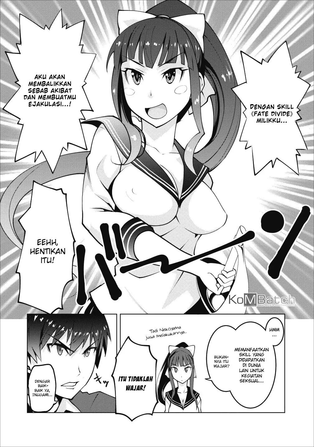 Chapter 3 - halaman 18