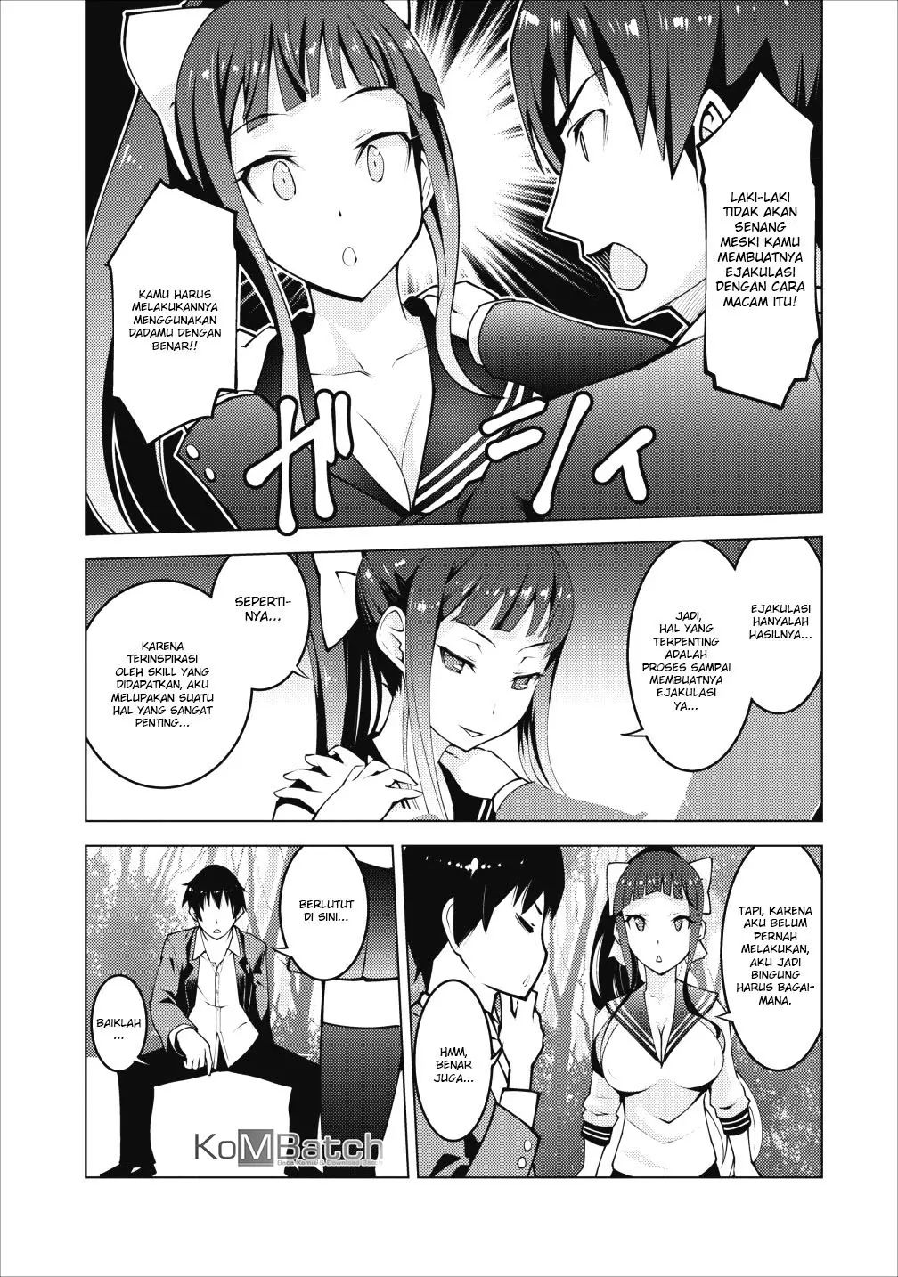 Chapter 3 - halaman 19