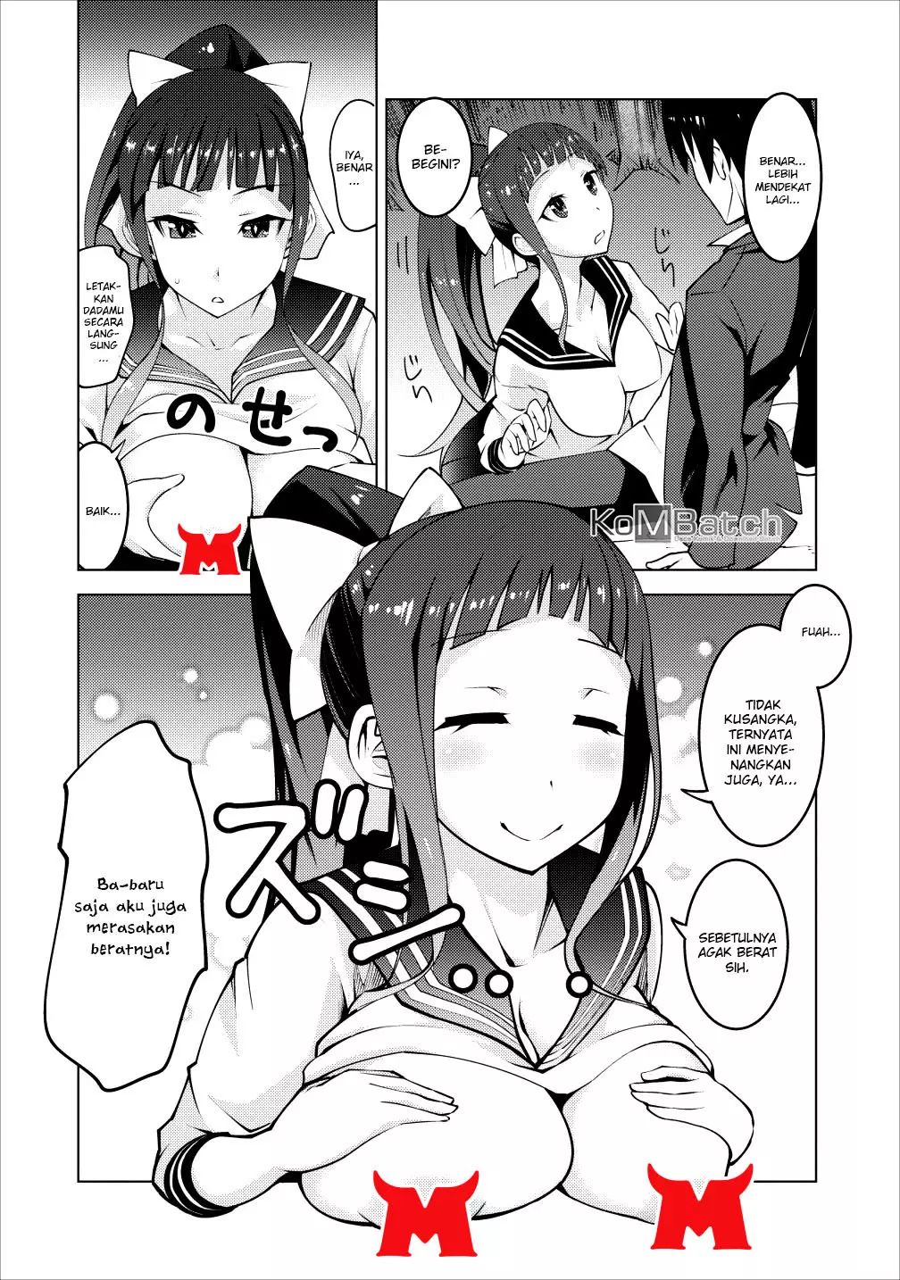 Chapter 3 - halaman 20