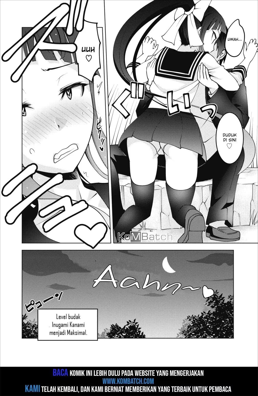Chapter 3 - halaman 22