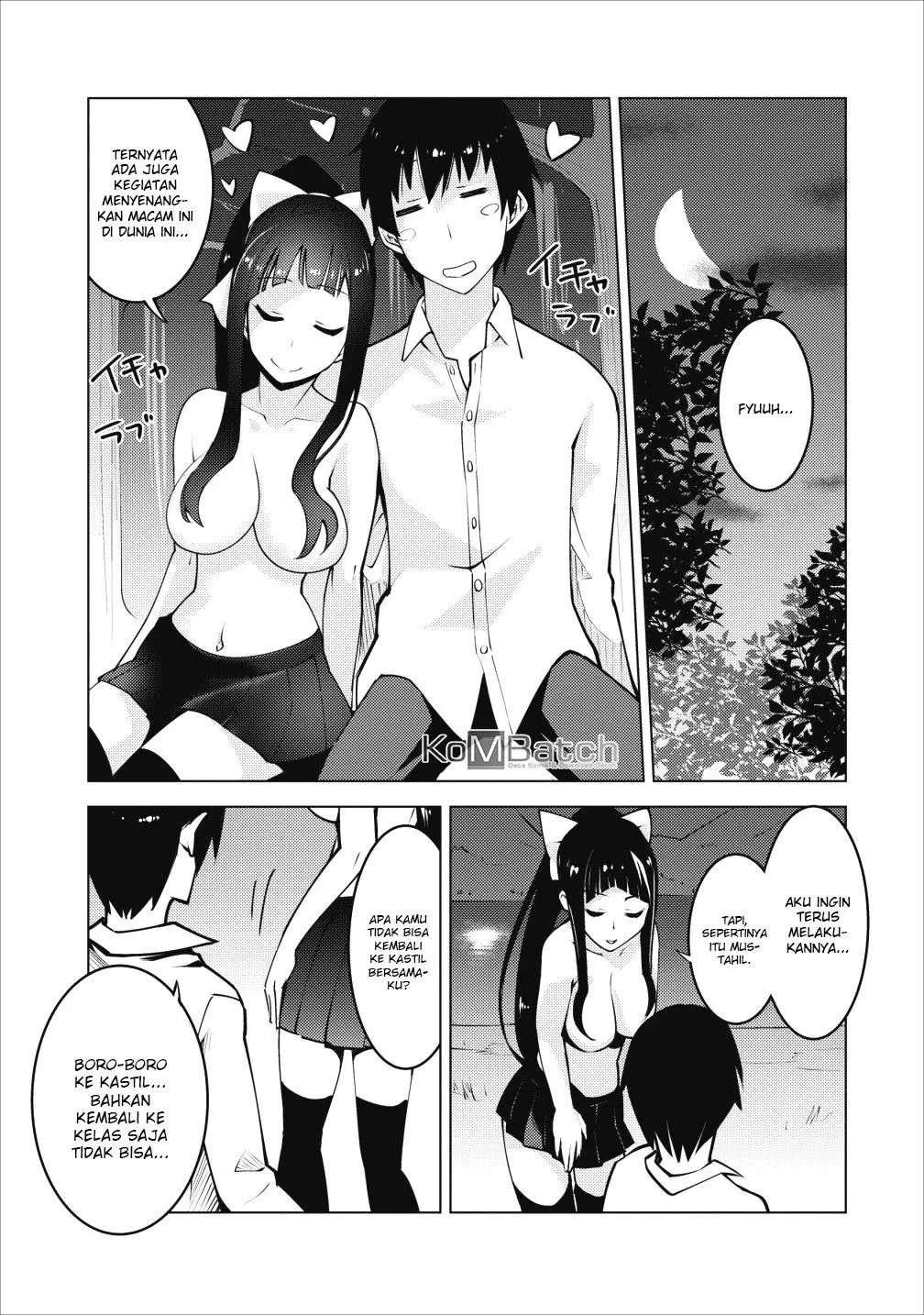 Chapter 3 - halaman 23