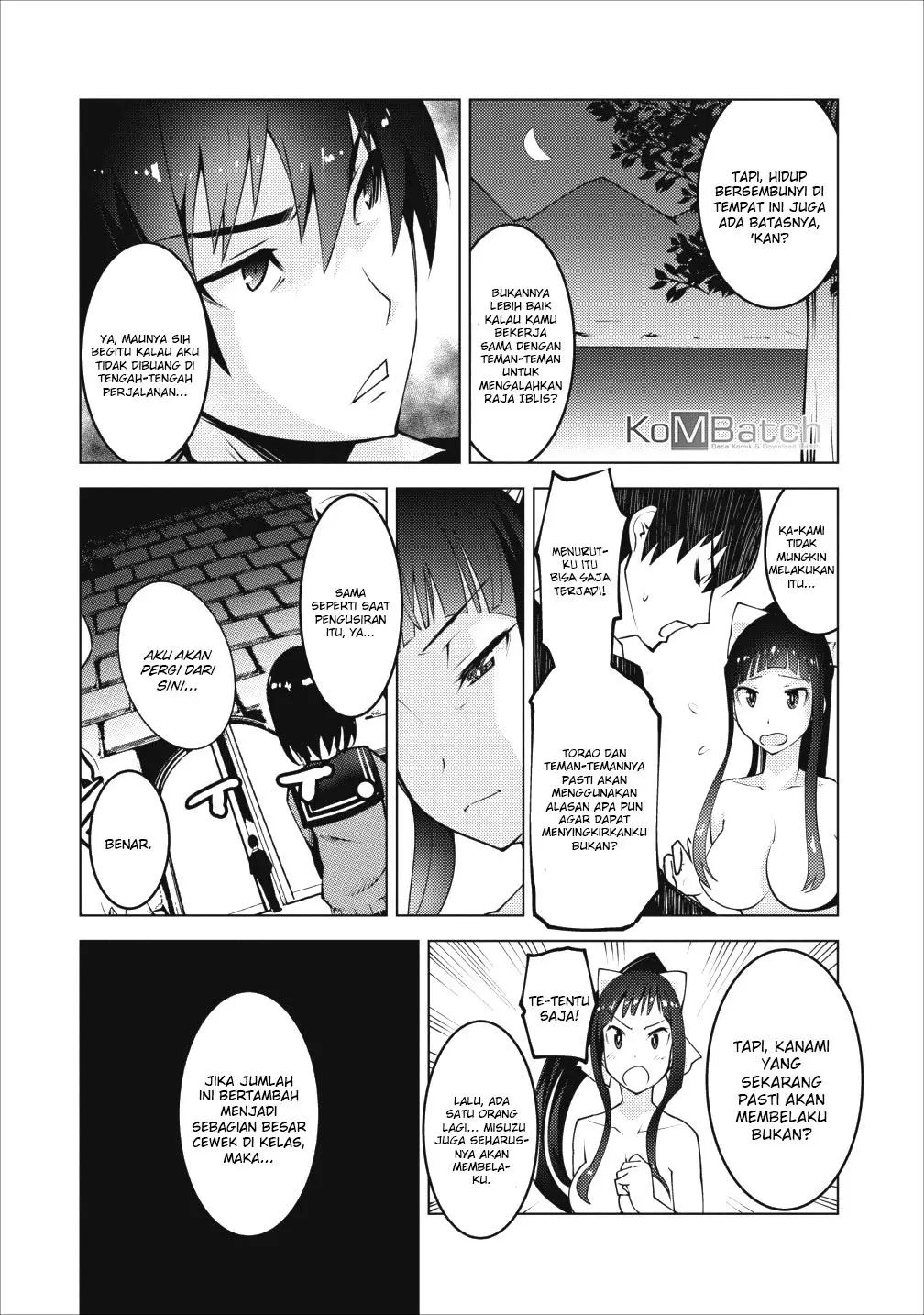 Chapter 3 - halaman 24