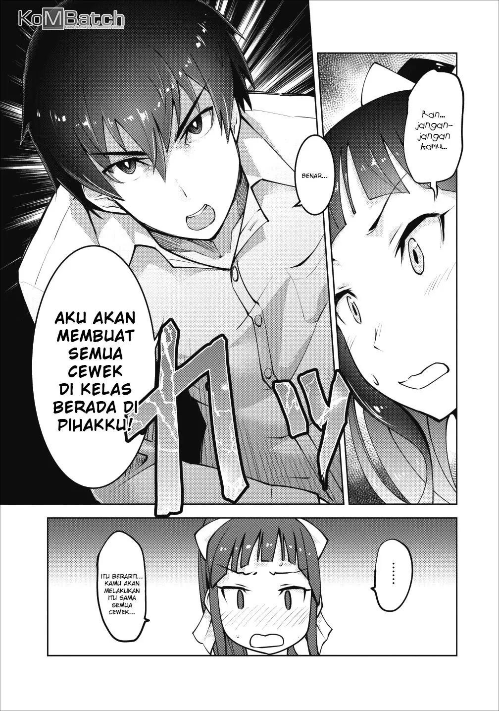 Chapter 3 - halaman 25