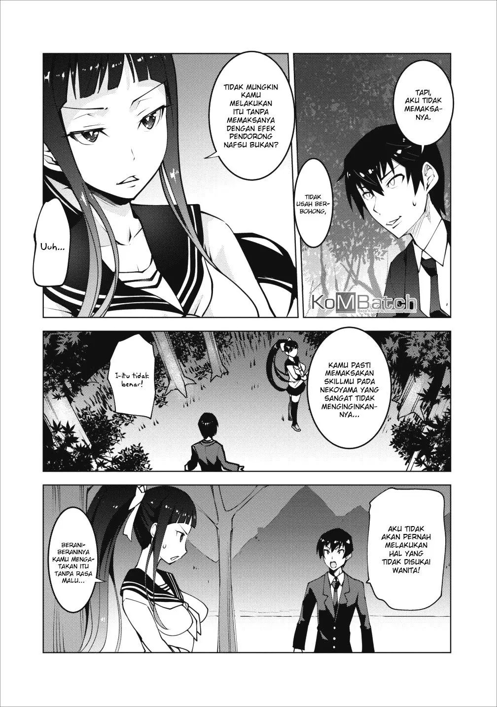 Chapter 3 - halaman 4