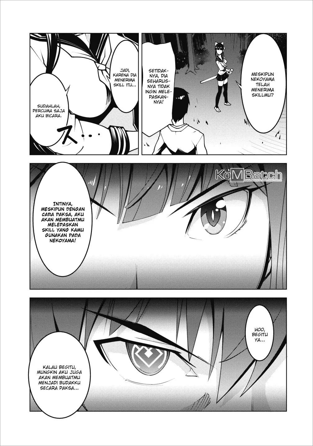 Chapter 3 - halaman 5