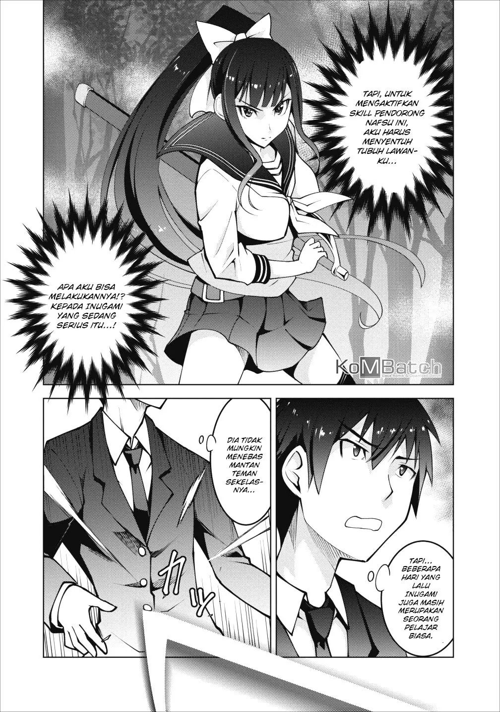 Chapter 3 - halaman 6