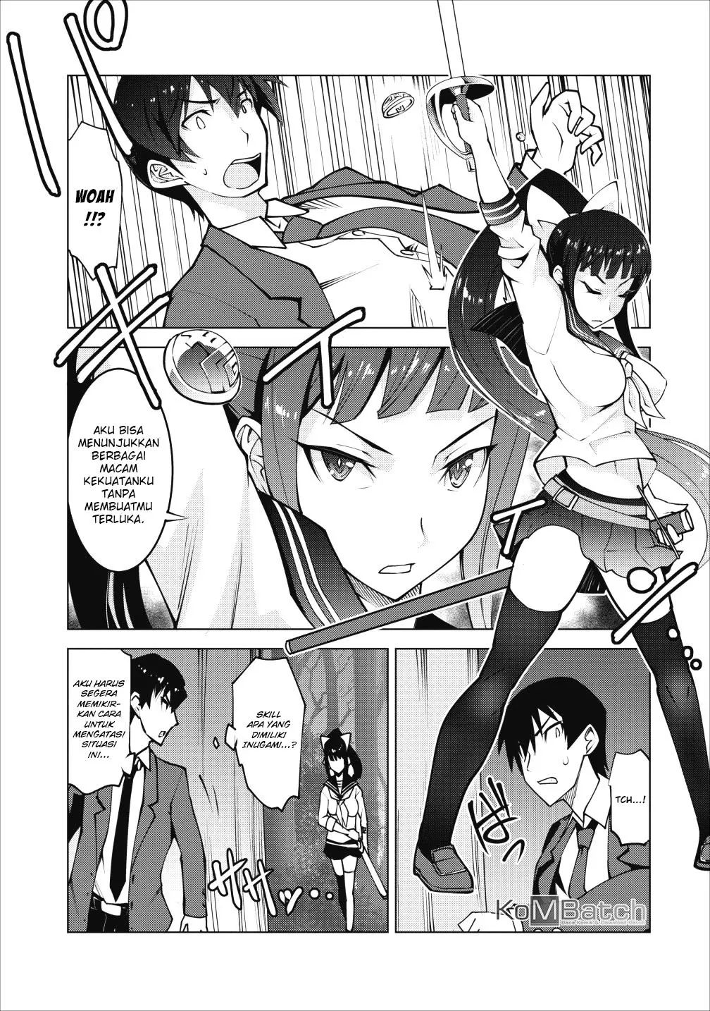 Chapter 3 - halaman 7